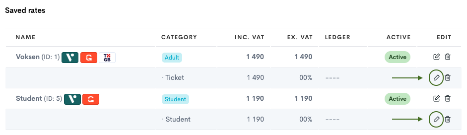 Screenshot 2025-11-05 at 15.48.08.png