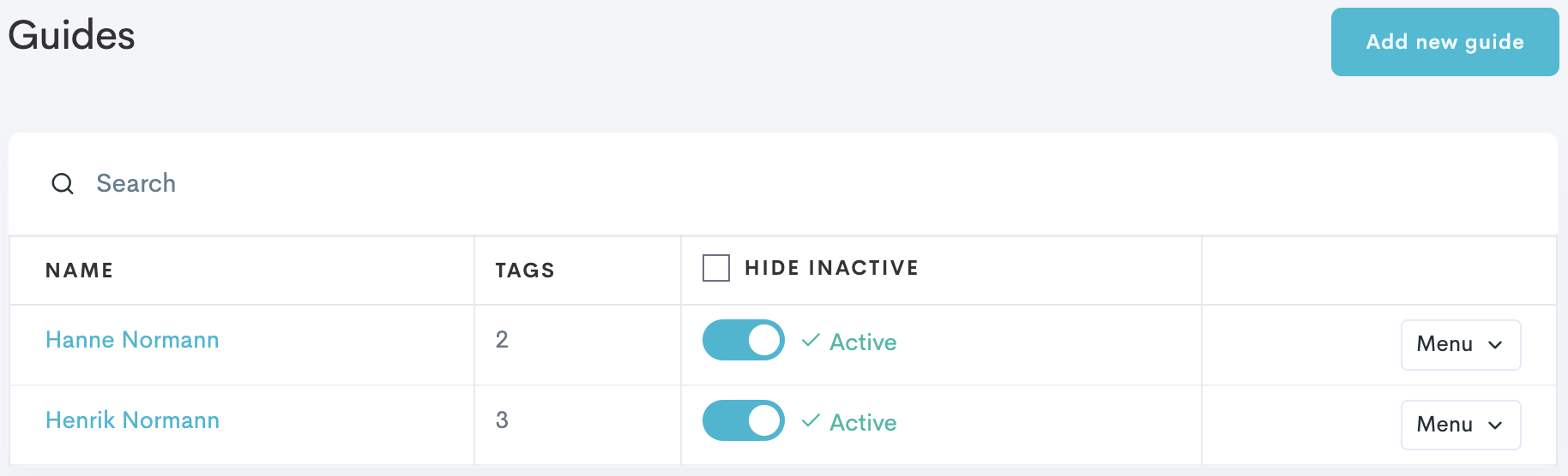 Guides Overview Page.png