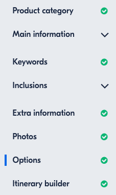 Screenshot 2025-11-10 at 15.54.18.png