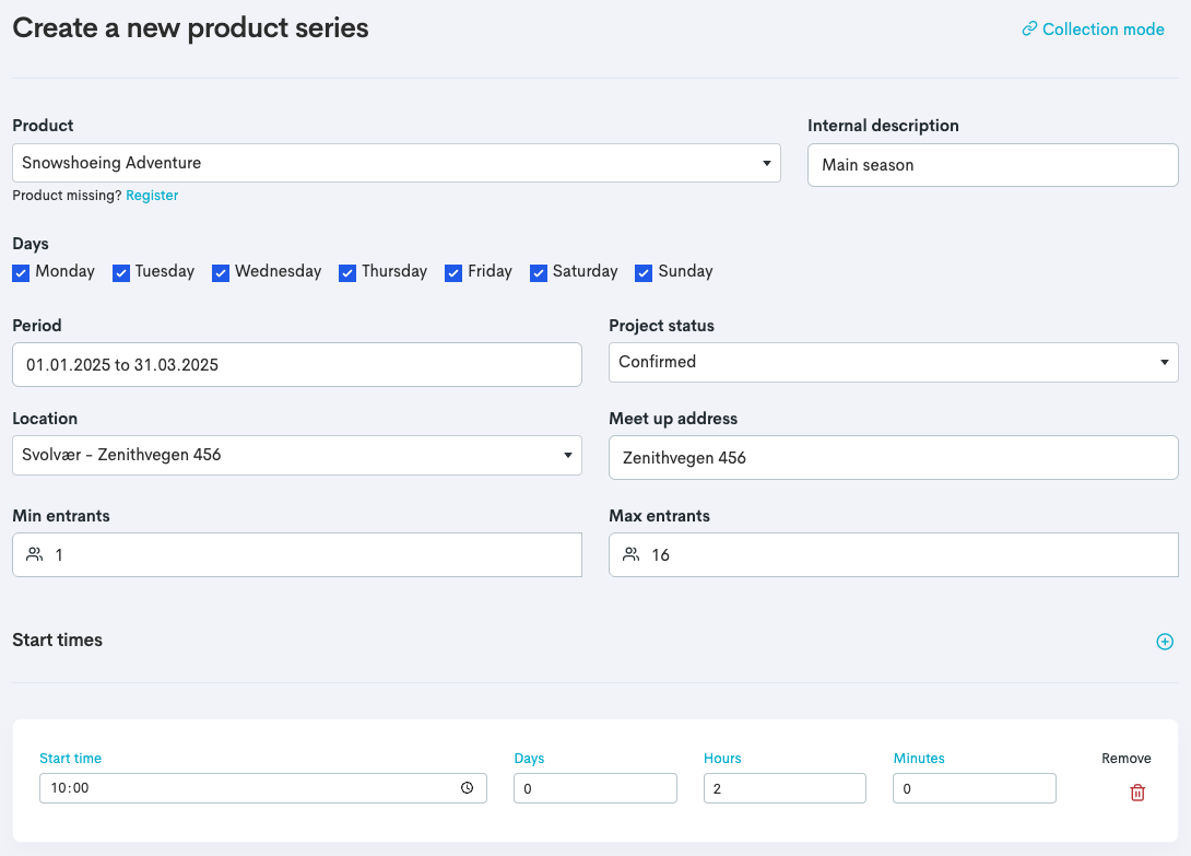 Skjermbilde 2025-03-31 kl. 11.23.22.png