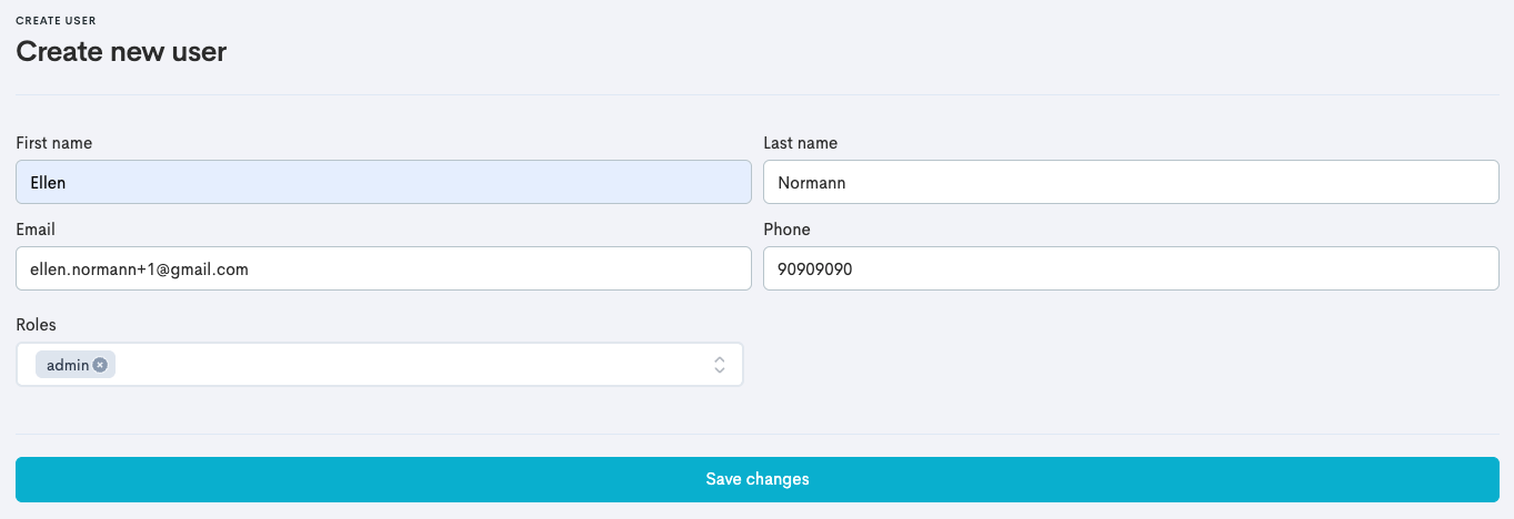 Skjermbilde 2025-03-27 kl. 09.36.43.png