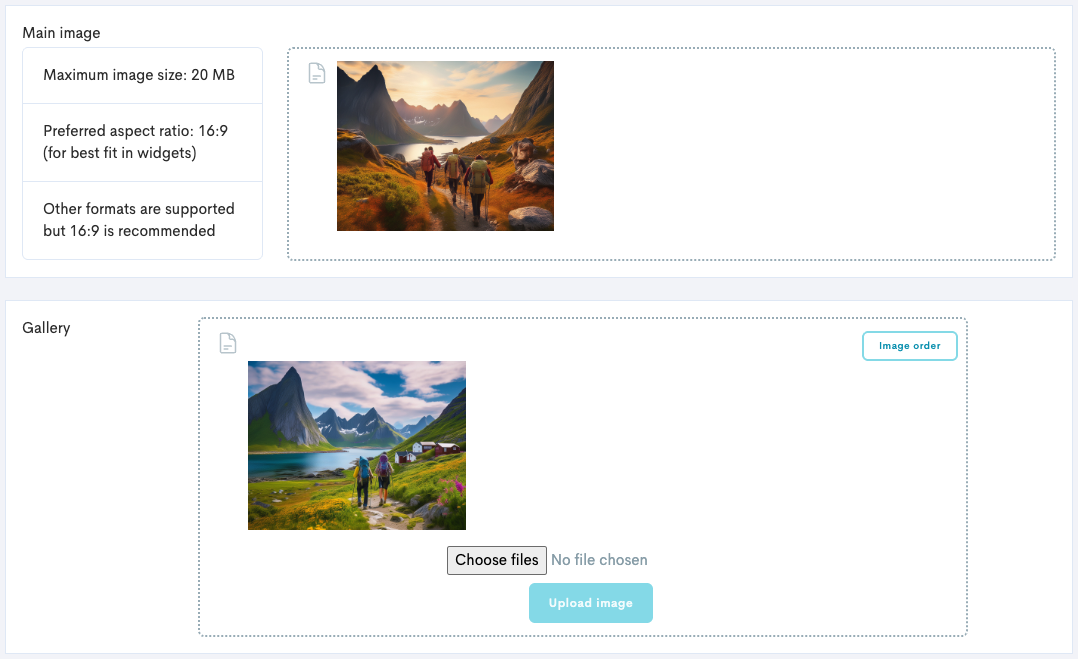 Screenshot 2026-04-09 at 16.13.06.png