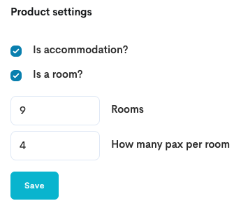 Skjermbilde 2025-08-12 kl. 15.36.28.png