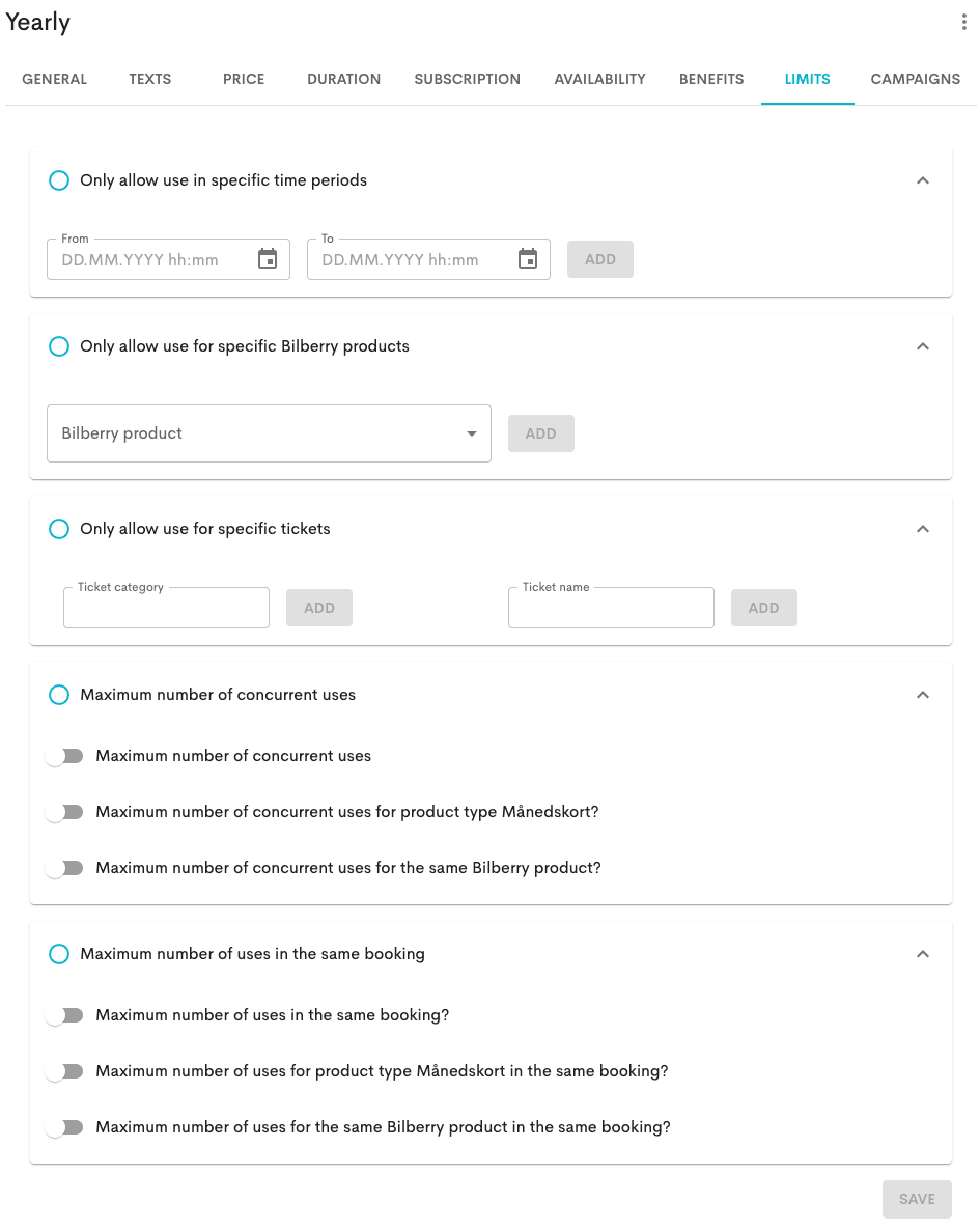 Skjermbilde 2025-08-07 kl. 10.41.00.png