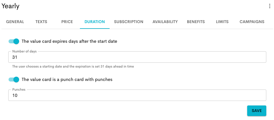 Skjermbilde 2025-08-07 kl. 10.38.58.png