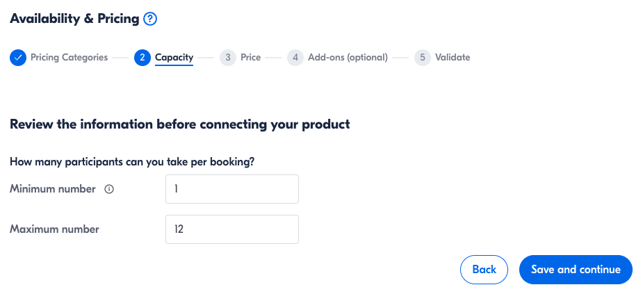Screenshot 2025-11-11 at 14.21.33.png