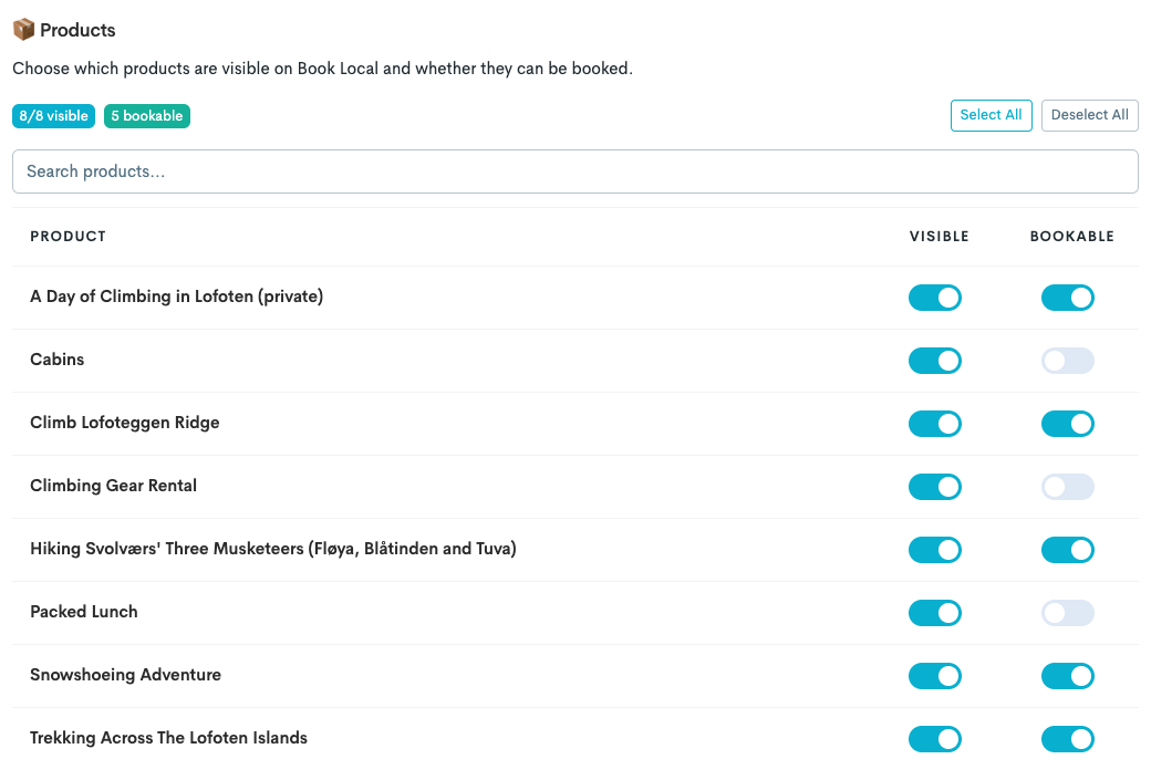 Screenshot 2026-04-16 at 15.01.56.png