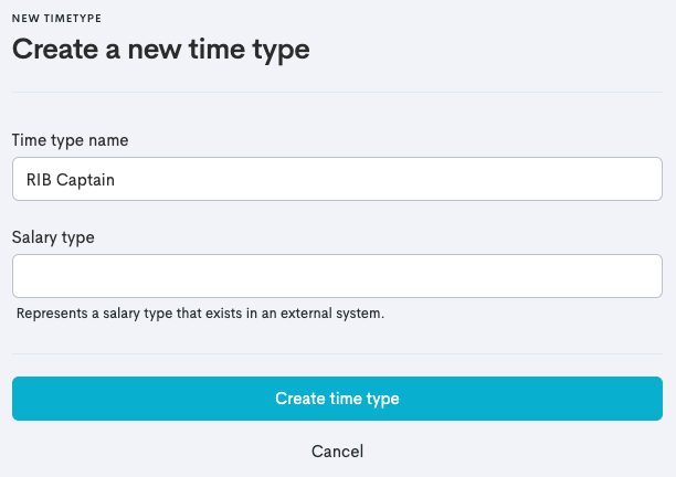 Screenshot 2026-04-14 at 15.28.13.png