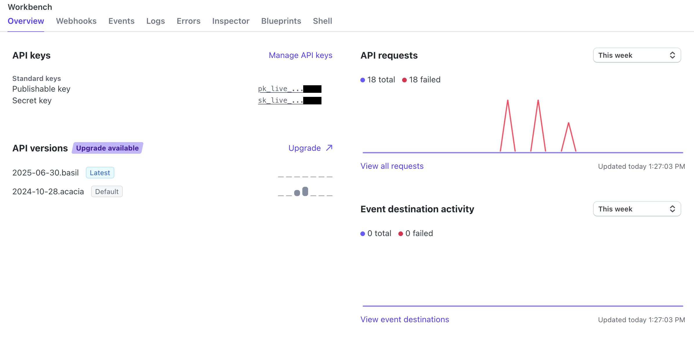 Skjermbilde 2025-07-23 kl. 11.40.16.png
