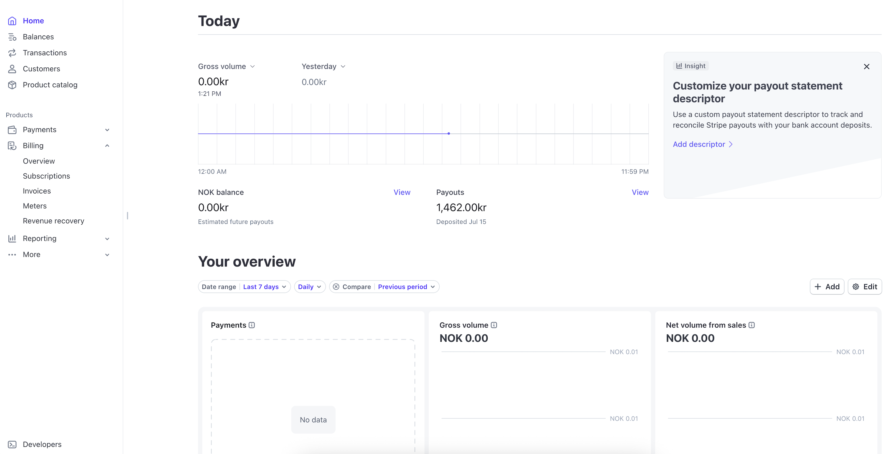 Skjermbilde 2025-07-23 kl. 11.19.42.png