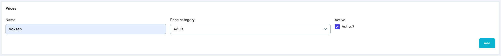 Skjermbilde 2025-03-26 kl. 10.23.57.png