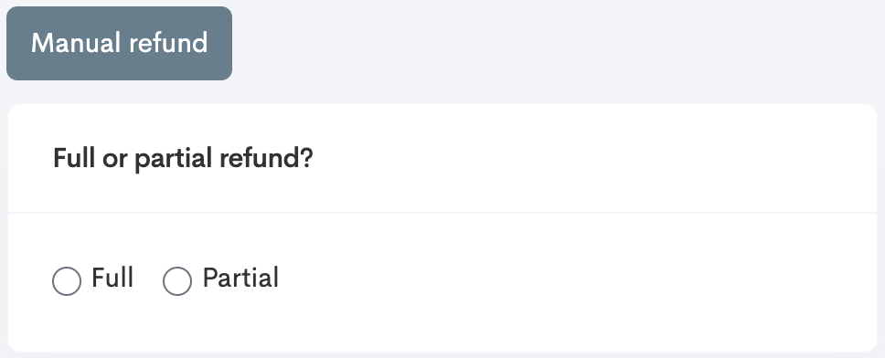 Refund Options.png