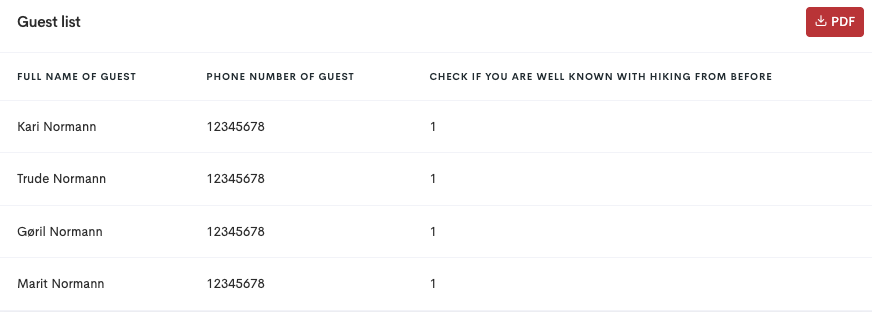 Screenshot 2025-10-29 at 14.44.02.png