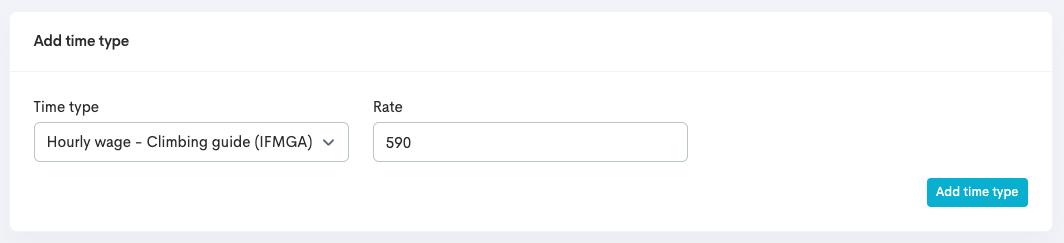 Skjermbilde 2025-03-24 kl. 13.34.20.png