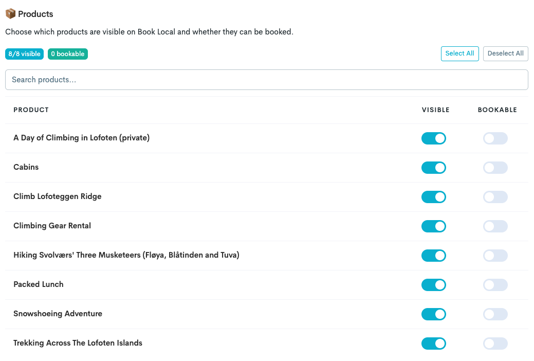 Screenshot 2026-04-16 at 15.01.21.png