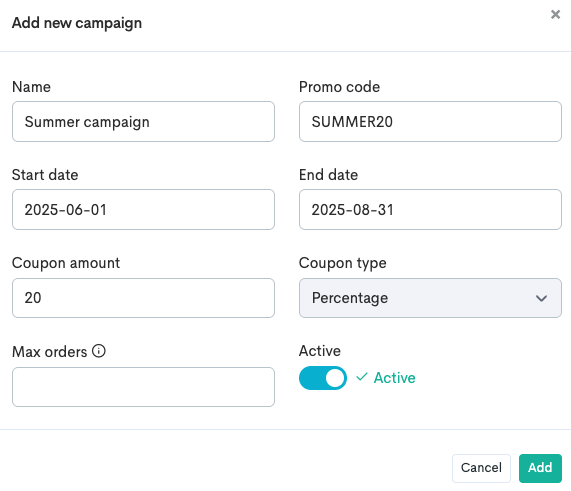 Skjermbilde 2025-06-03 kl. 12.41.50.png