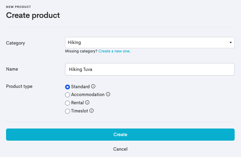 Screenshot 2026-04-08 at 15.08.18.png