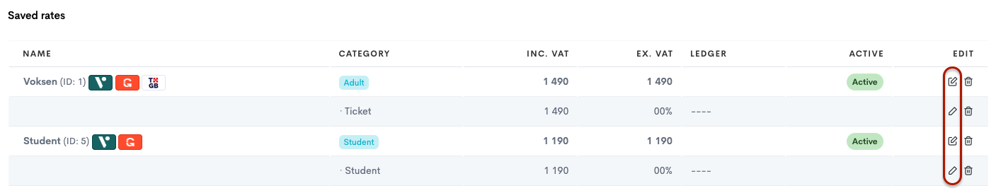 Screenshot 2026-04-09 at 15.54.08.png