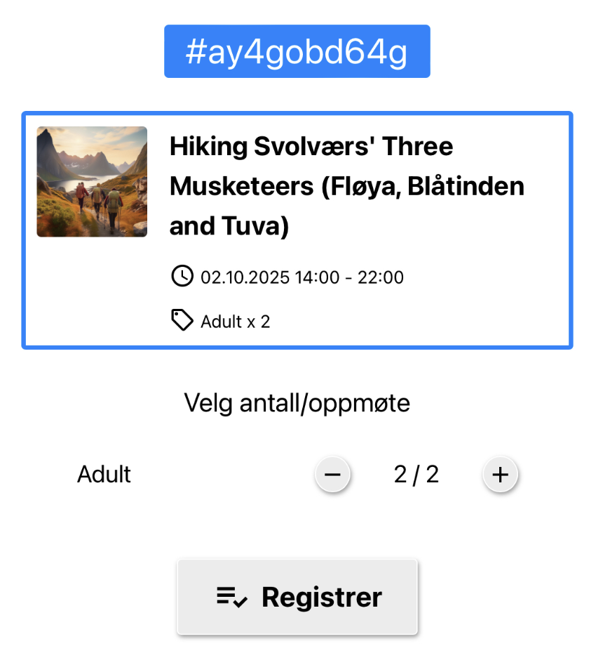 Screenshot 2025-10-02 at 14.42.01.png