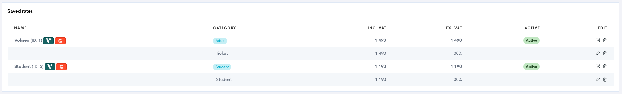 Skjermbilde 2025-03-26 kl. 10.39.35.png