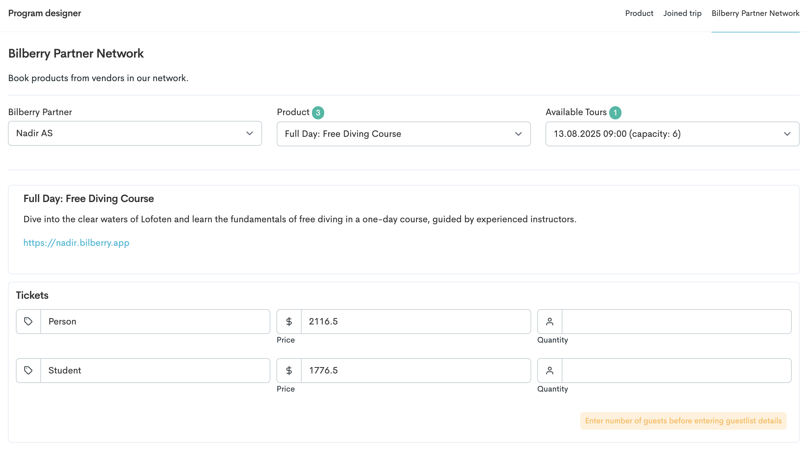 Skjermbilde 2025-05-22 kl. 12.38.24.png
