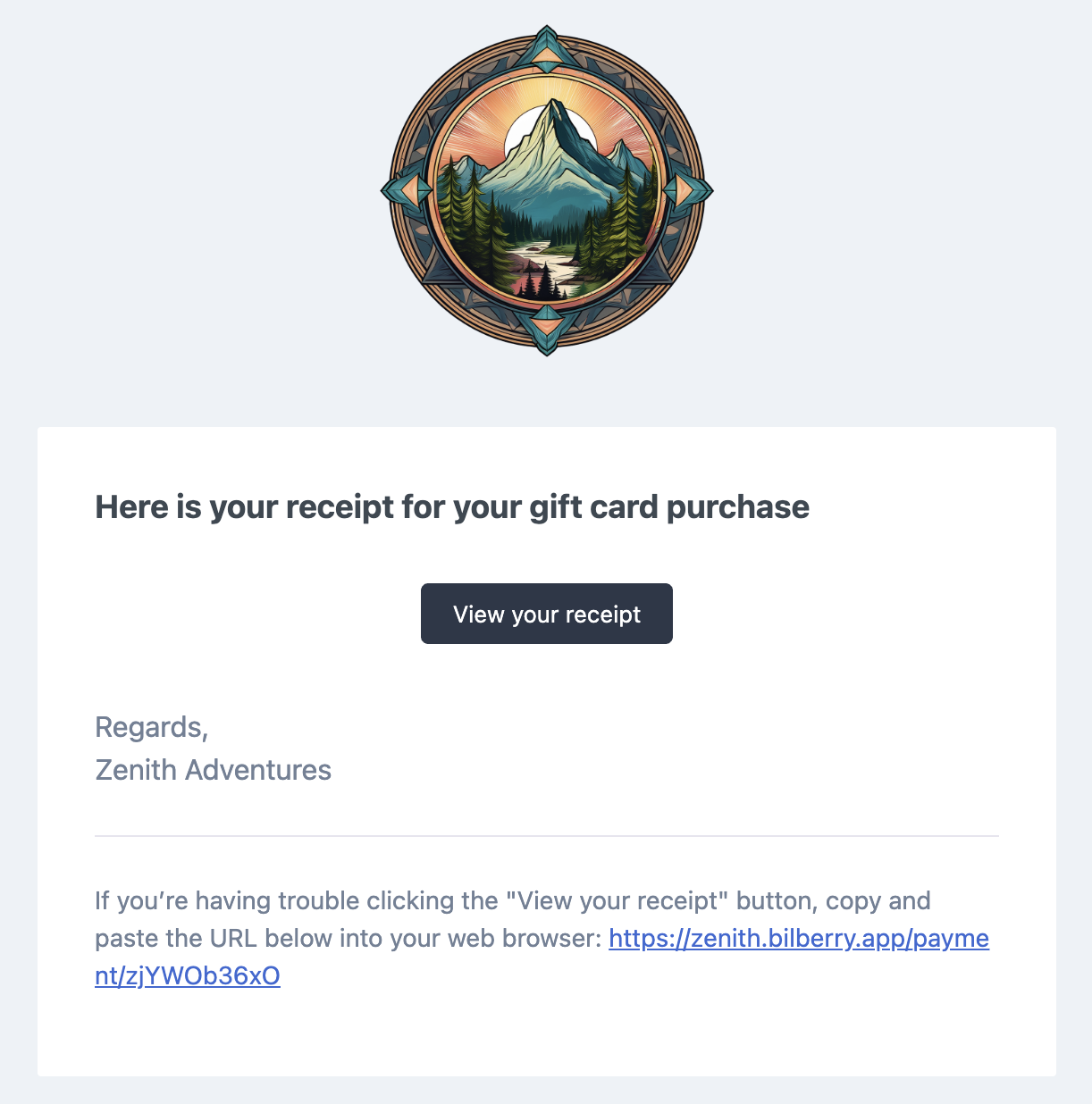 Skjermbilde 2025-03-26 kl. 15.19.45.png