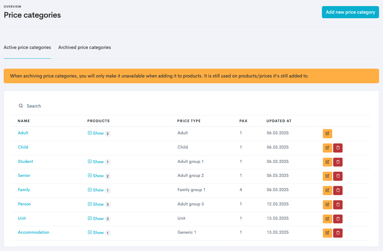 Skjermbilde 2025-03-31 kl. 15.53.09.png