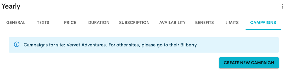 Skjermbilde 2025-08-07 kl. 10.42.07.png