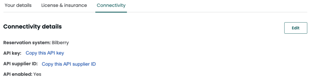 Skjermbilde 2025-04-24 kl. 14.25.08.png