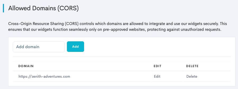 Skjermbilde 2025-06-05 kl. 16.06.52.png