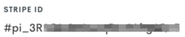 Example Stripe ID.png