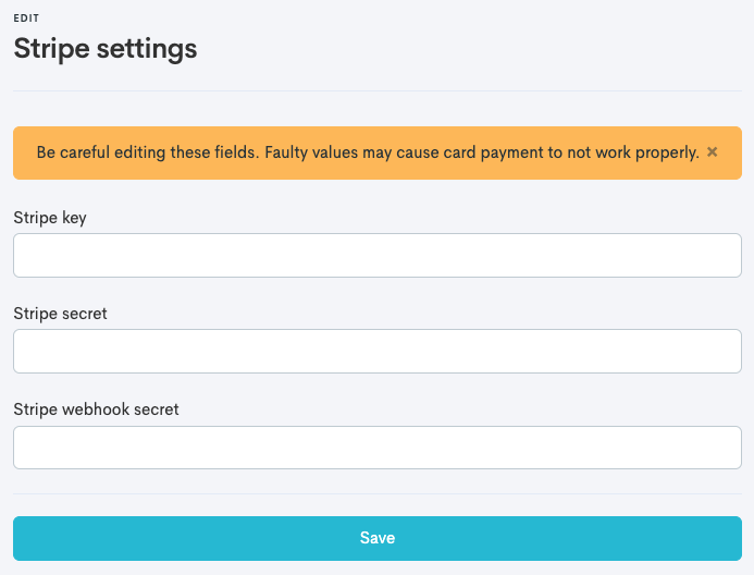 Skjermbilde 2025-07-23 kl. 10.54.08.png