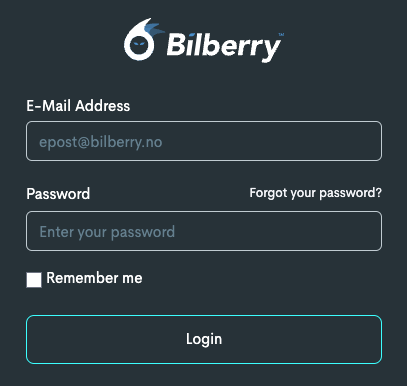 Skjermbilde 2025-03-21 kl. 11.30.05.png