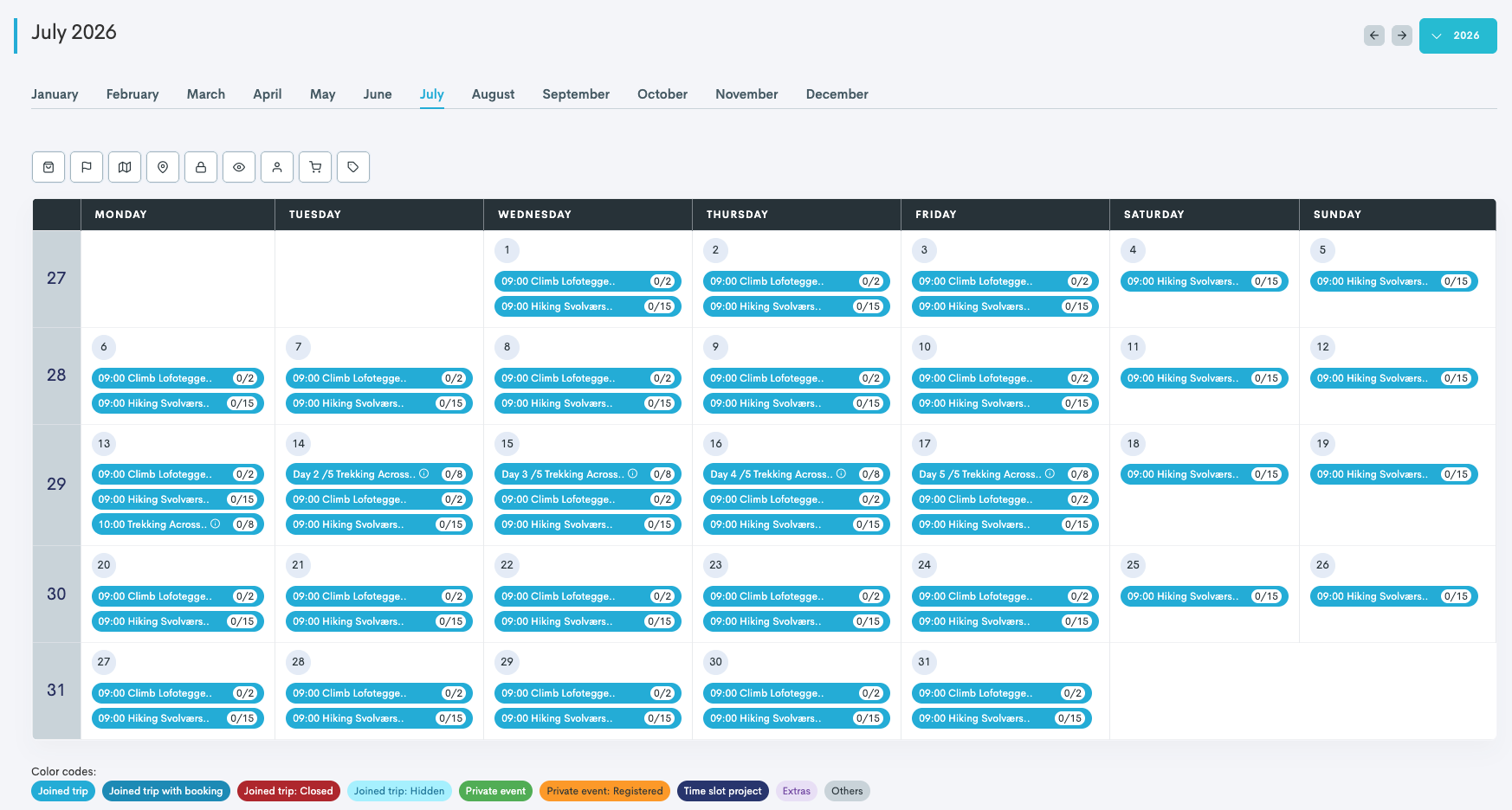 Screenshot 2025-11-07 at 14.37.11.png