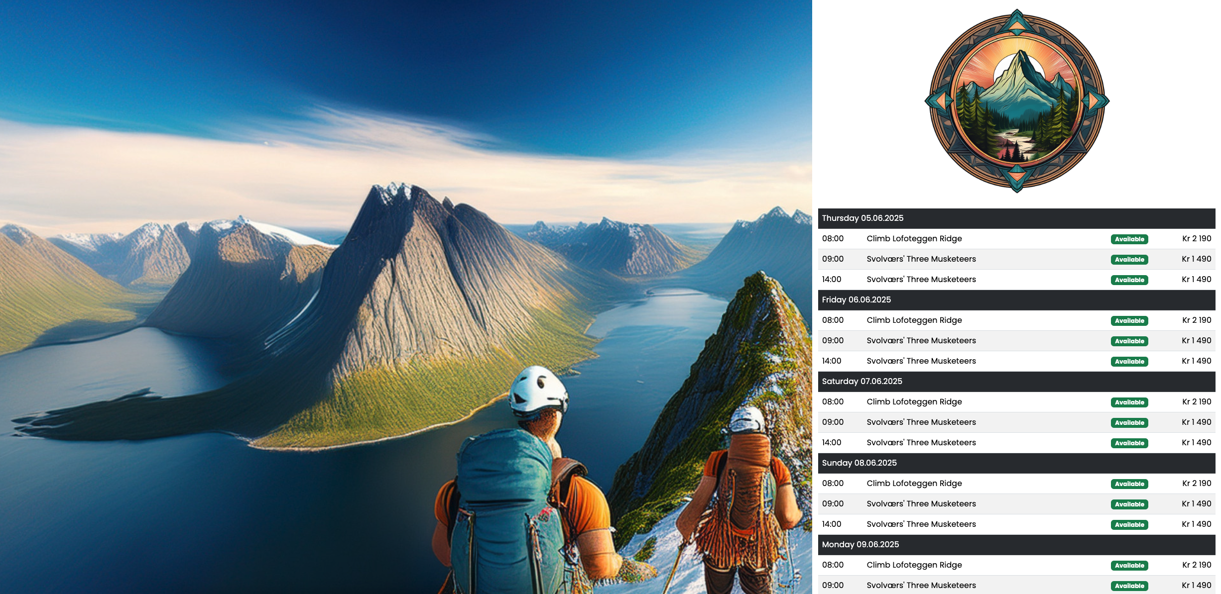 Skjermbilde 2025-06-05 kl. 15.23.06.png