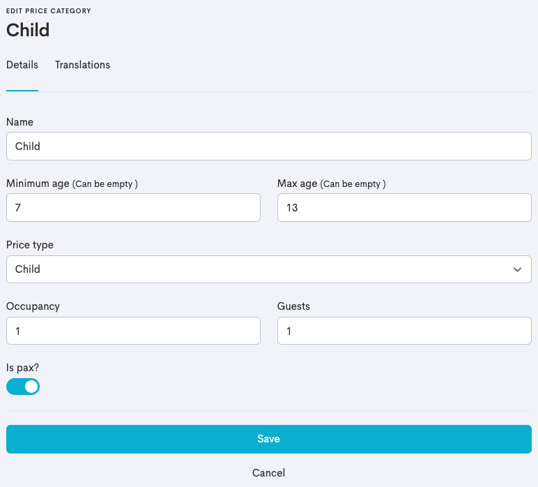 Screenshot 2026-04-08 at 14.40.30.png