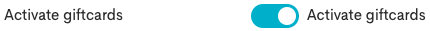 Activate Gift Cards Toggle.png