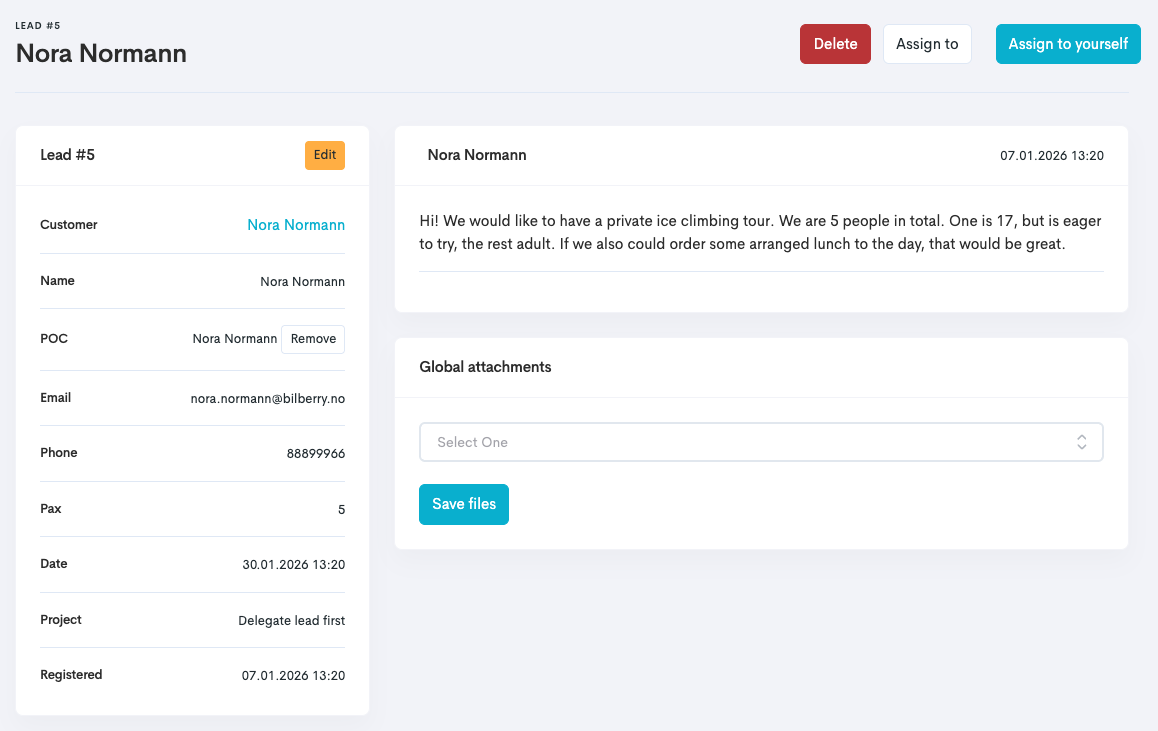 Screenshot 2026-01-07 at 13.51.08.png
