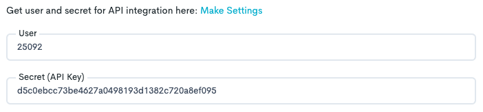 Skjermbilde 2025-07-09 kl. 10.07.55.png