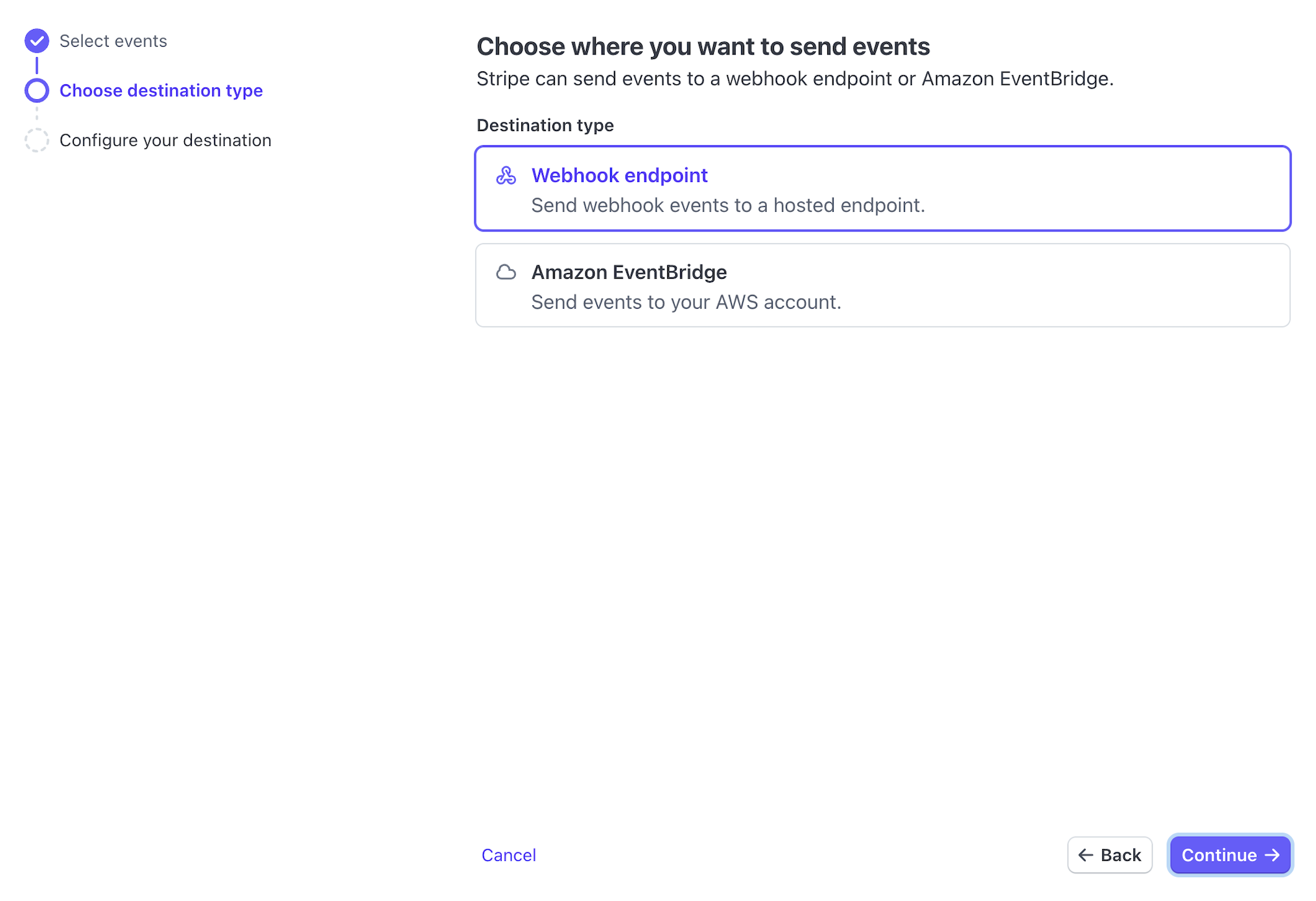 Skjermbilde 2025-07-23 kl. 11.27.23.png