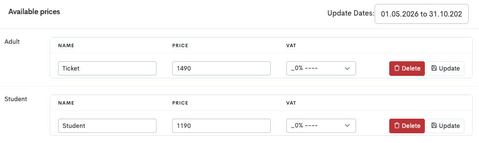 Screenshot 2025-11-05 at 16.18.16.png