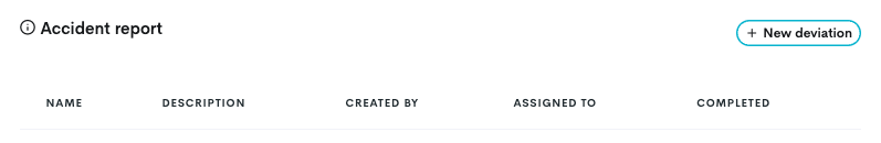 Screenshot 2025-08-25 at 14.21.30.png