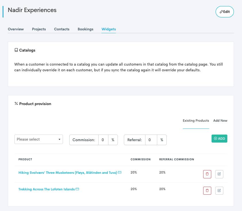Screenshot 2025-09-19 at 09.43.44.png