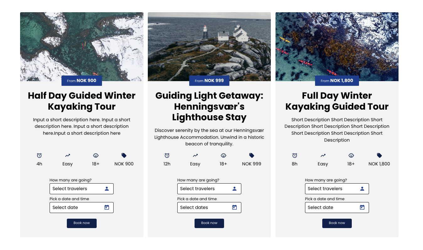 Skjermbilde 2023-10-10 kl. 11.22.01.png