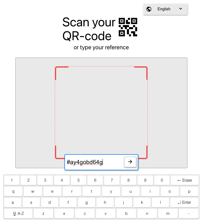 Screenshot 2025-10-02 at 14.35.57.png