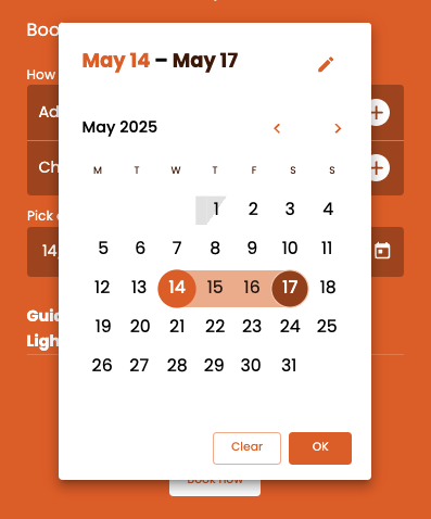 Skjermbilde 2025-08-12 kl. 15.00.13.png