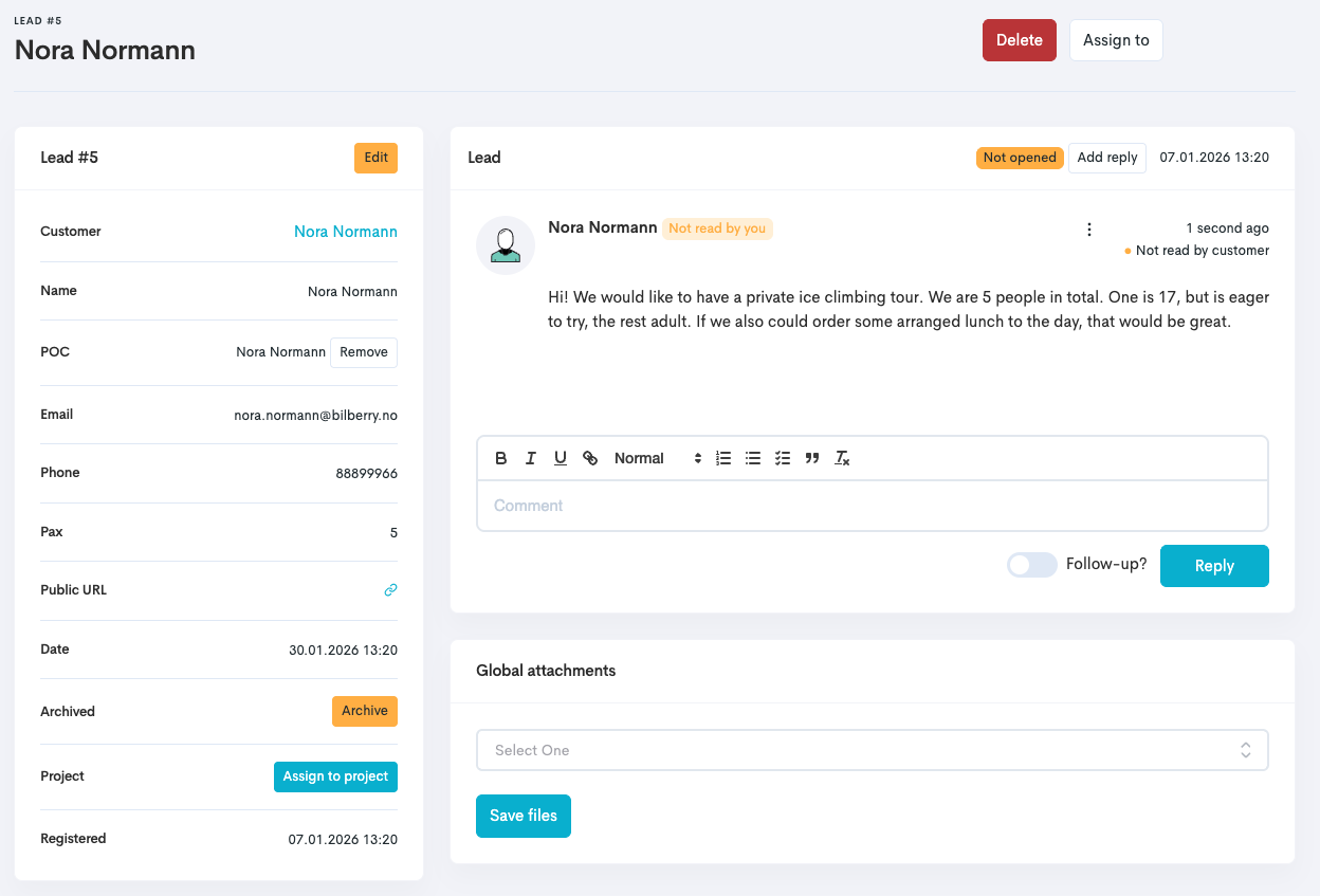 Screenshot 2026-01-07 at 14.03.54.png