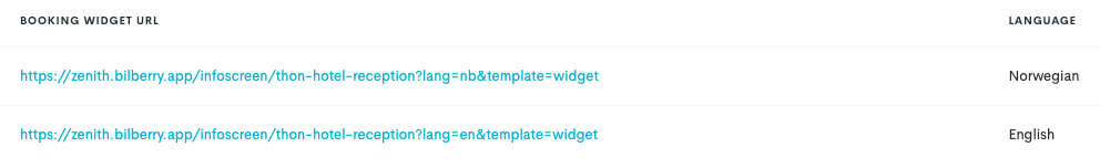 Skjermbilde 2025-06-05 kl. 14.56.52.png