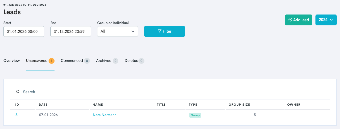 Screenshot 2026-01-07 at 13.21.18.png