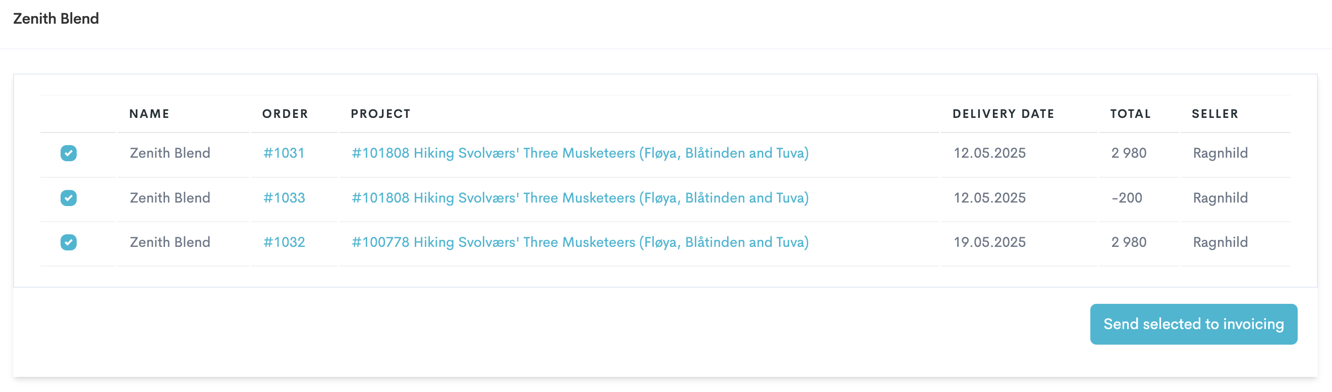 Skjermbilde 2025-05-22 kl. 12.51.55.png